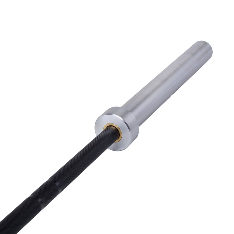 15kg Ladies Olympic Bar