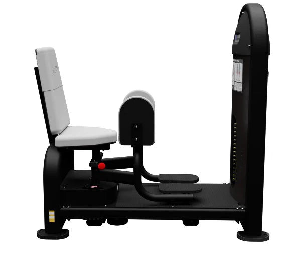 Nautilus Instinct® Dual Inner / Outer Thigh
