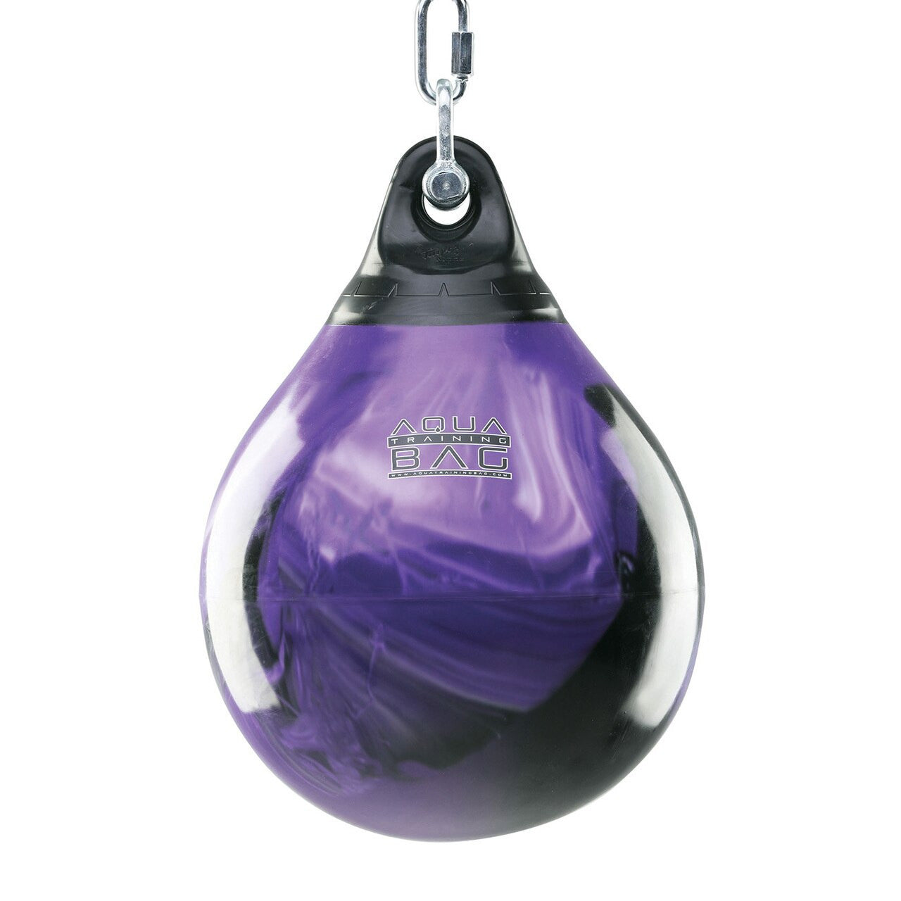 AQUA WATER BAG ENERGY 15″