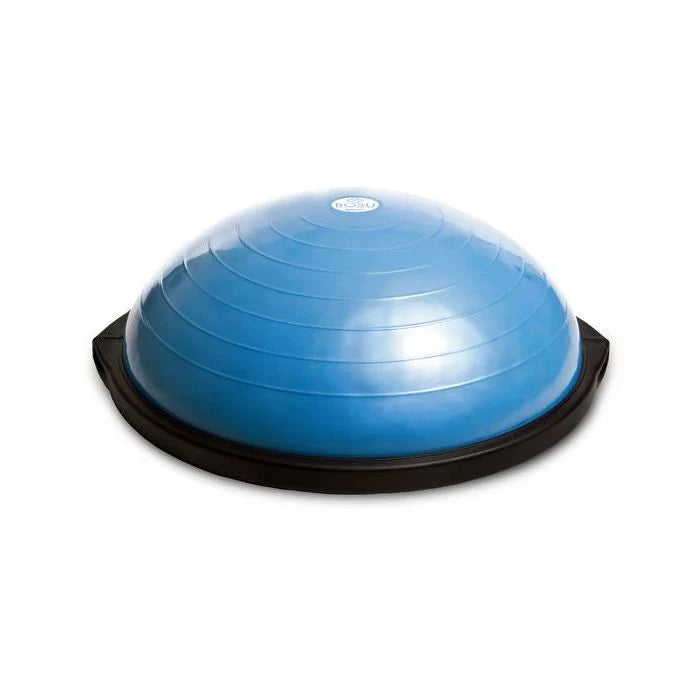 Bosu® Home Balance Trainer
