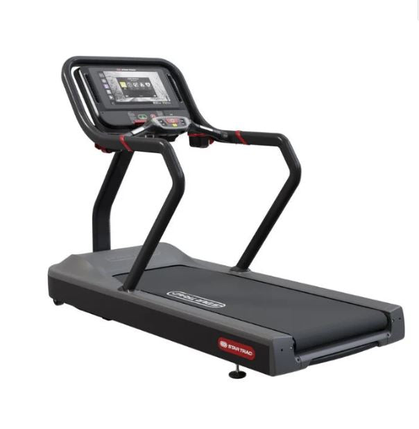 Star Trac 8TRX Treadmill