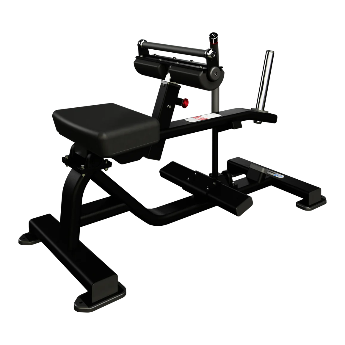 Nautilus® Tilt Seat Calf