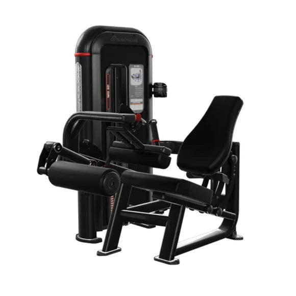 Nautilus Inspiration® Leg Curl