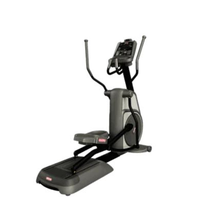 Star Trac SCTX Cross Trainer