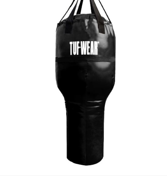 Tuf Wear PU Angle Punchbag