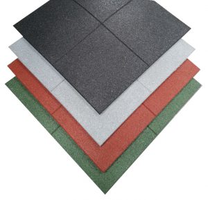 Outdoor Flooring