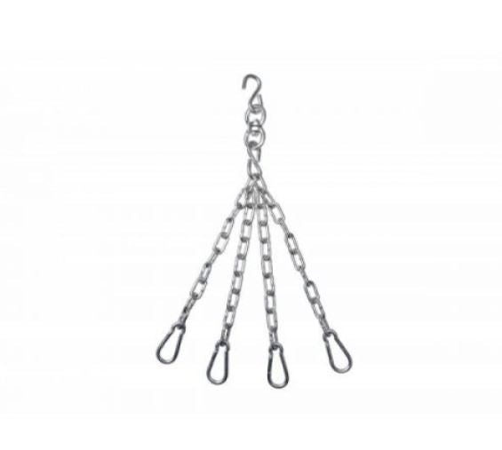 Pro-Box Heavy Weight Chain 4 Hook