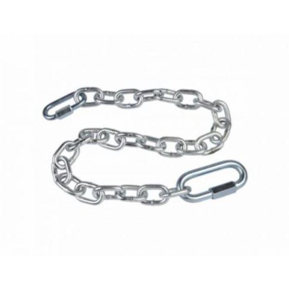 Water Filled Punch Bag Chain STD