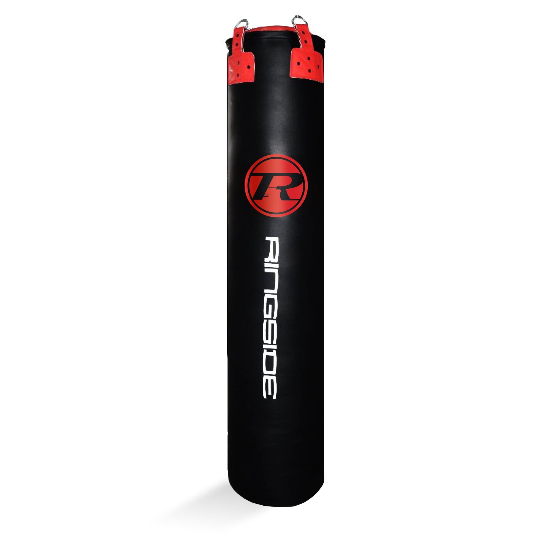 Ringside UK Synthetic Leather 6ft Bag G2
