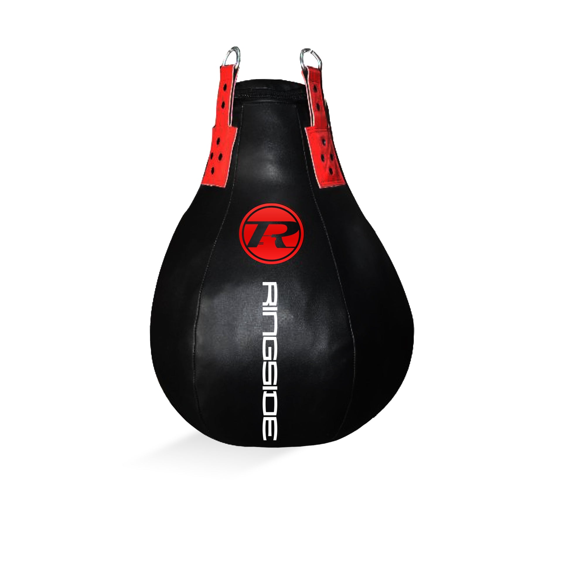 Ringside UK Synthetic Leather Maize Bag G2