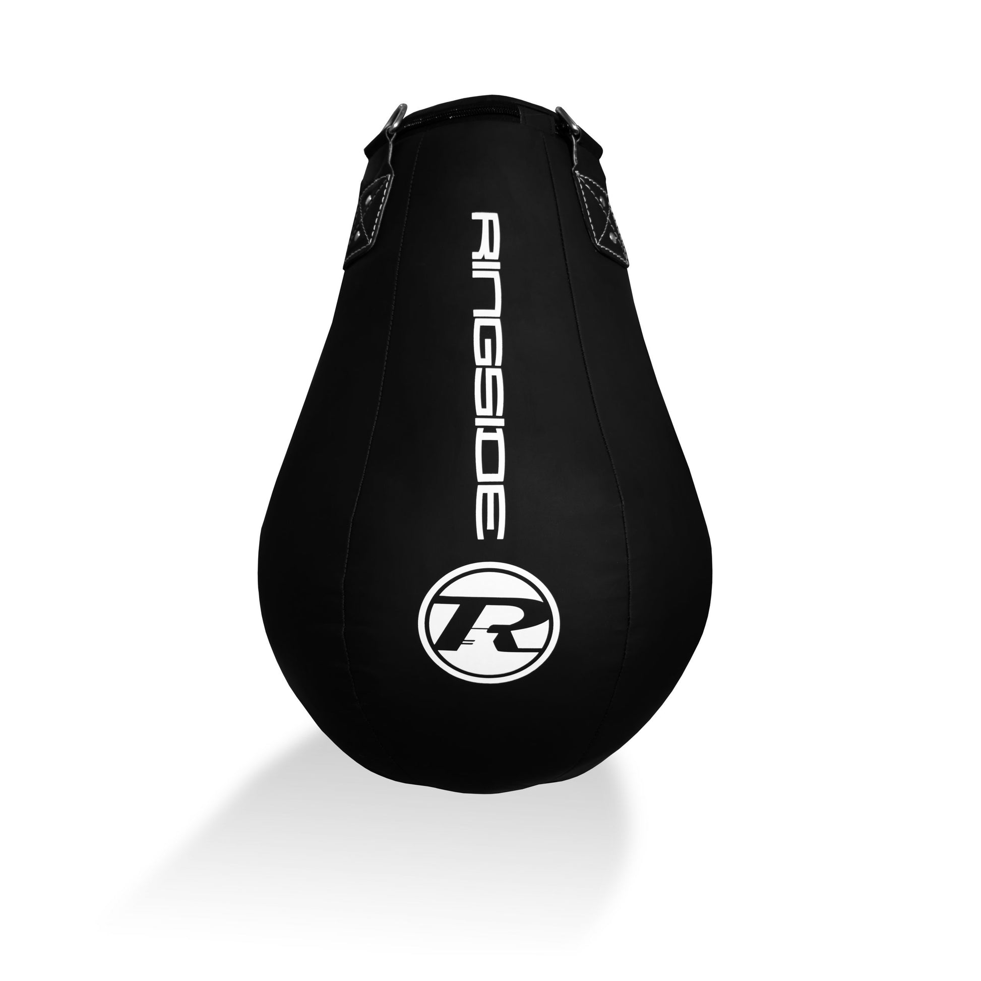 Ringside UK G1 Mirage Synthetic Maize Bag x2 colours