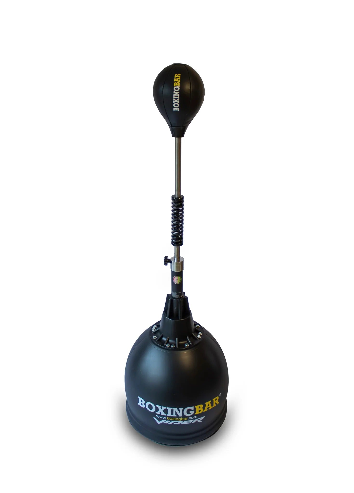 BoxingBar Viper reflex cobra bag (Upgraded)
