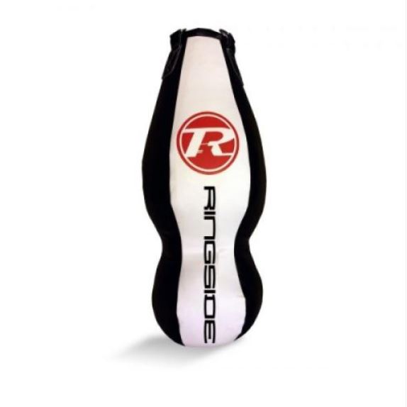 Ringside UK Synthetic Leather Double End Bag – x4 colours