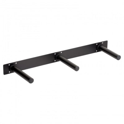Swiss Wall Mounted Plate Storage
