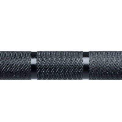Swiss Pacific 7ft Performance Olympic Bar