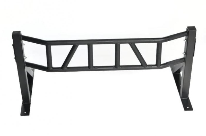 Swiss Multi Grip Pull Up Bar