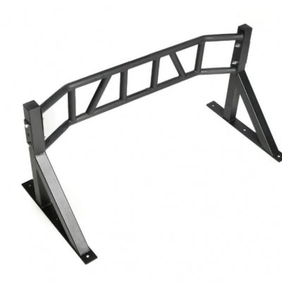 Swiss Multi Grip Pull Up Bar