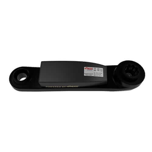 4iiii Crank (Schwinn)