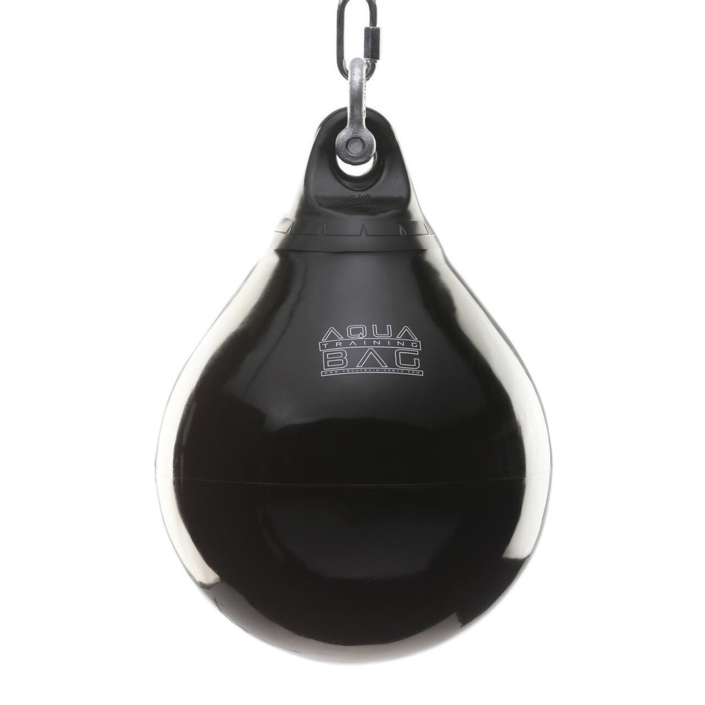 AQUA WATER BAG HEADHUNTER 9″