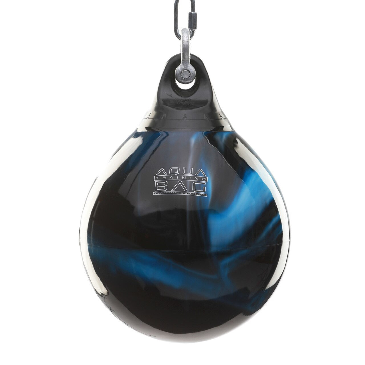 AQUA WATER BAG HEADHUNTER 9″