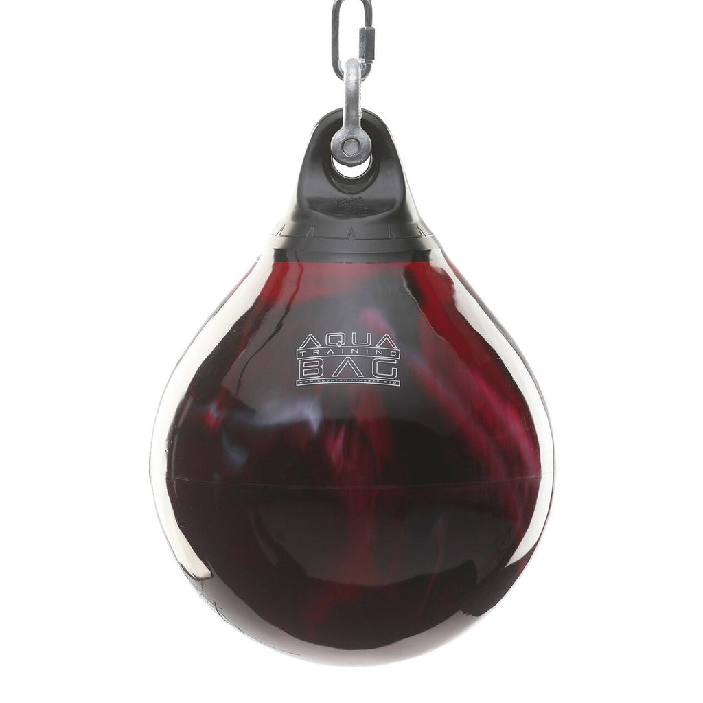 AQUA WATER BAG HEADHUNTER 9″