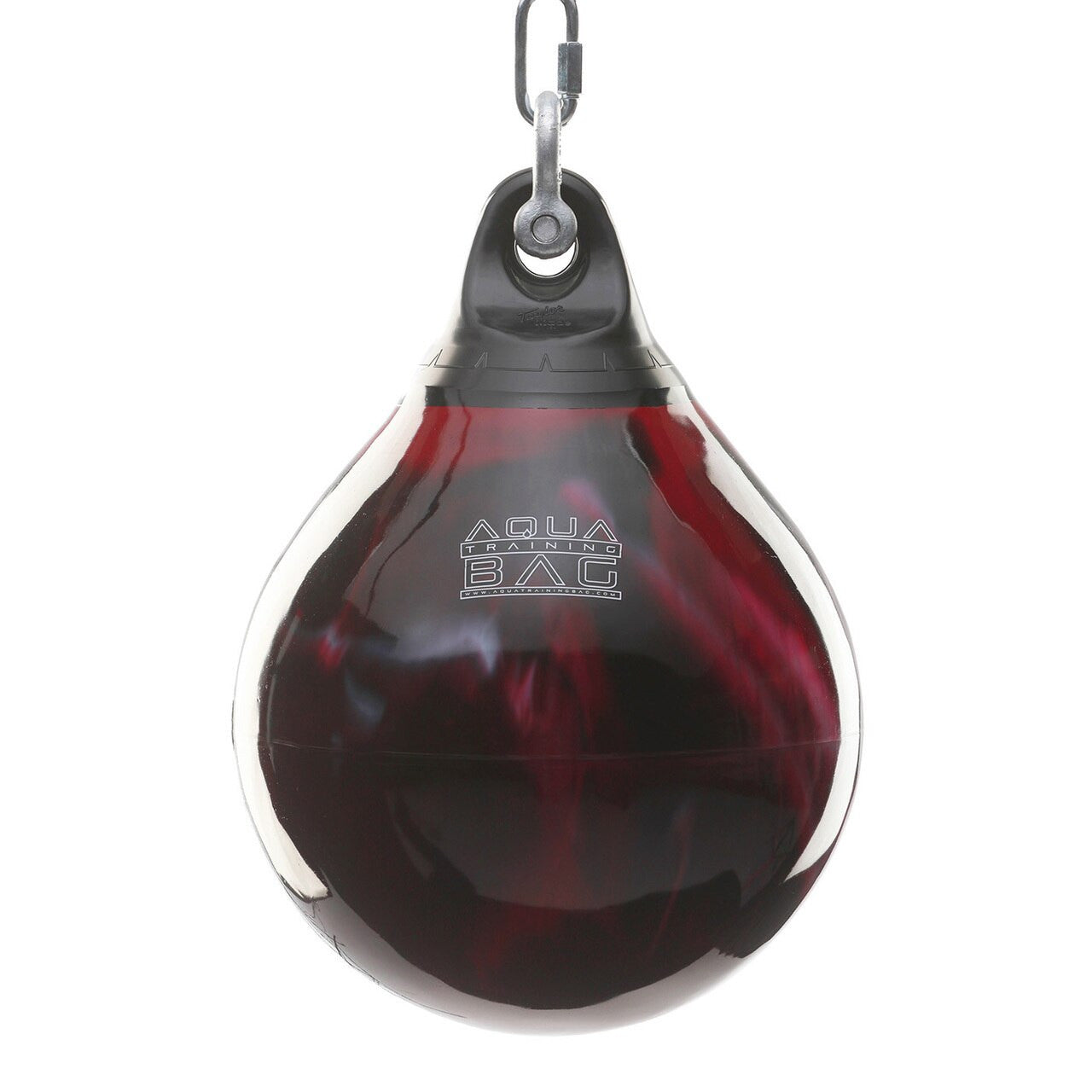 AQUA WATER PUNCHING BAG “18”