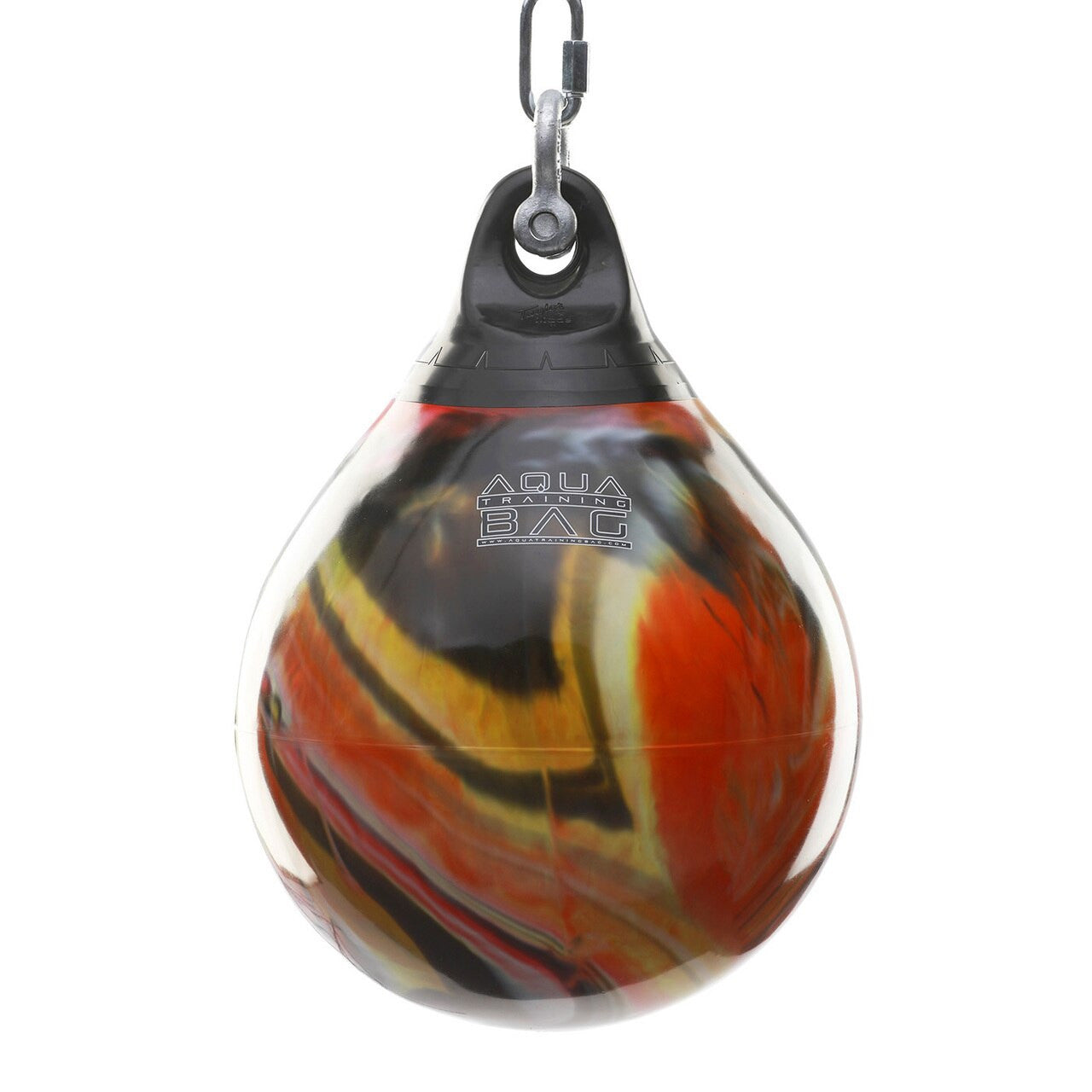 AQUA WATER BAG HEADHUNTER 9″