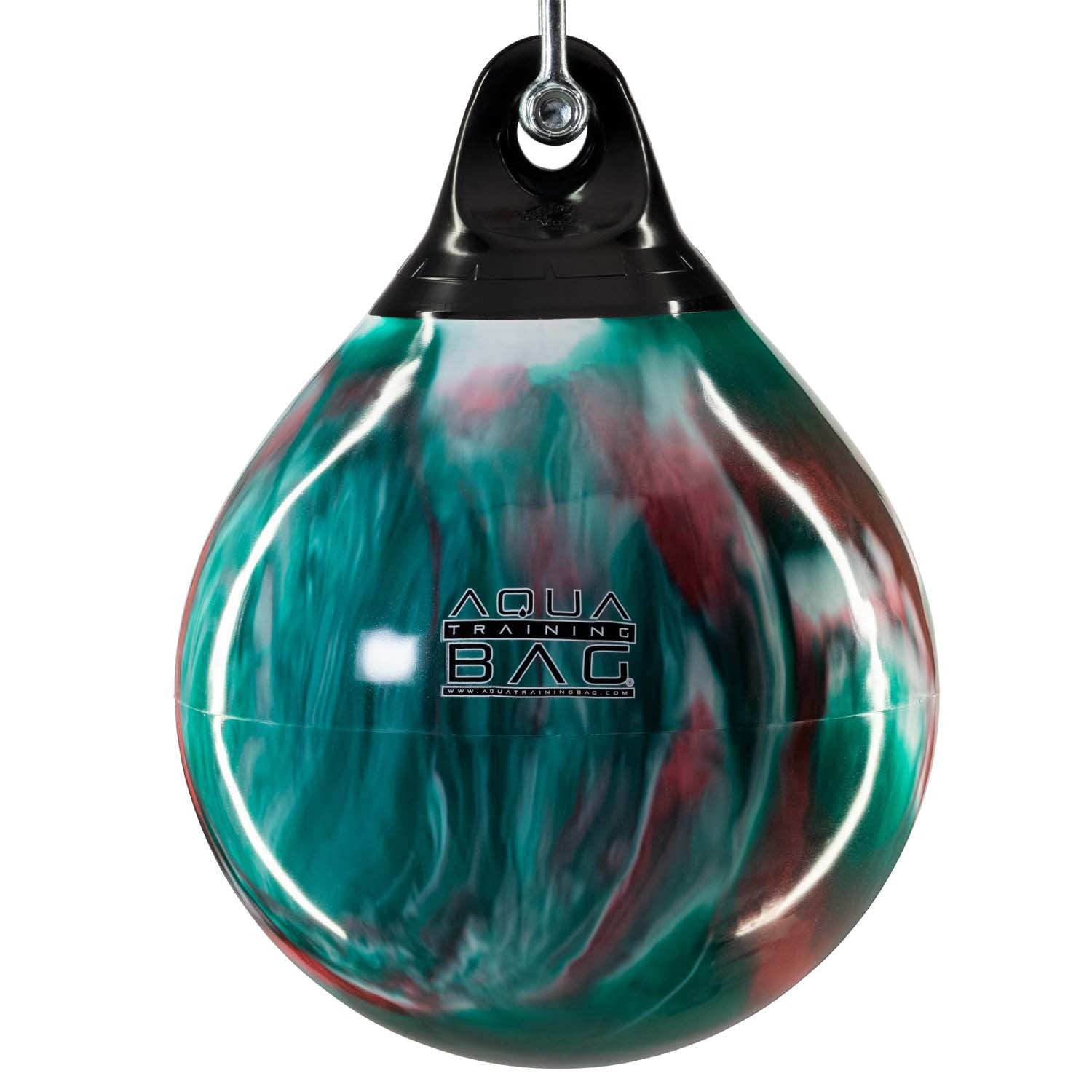 AQUA WATER BAG HEADHUNTER 9″