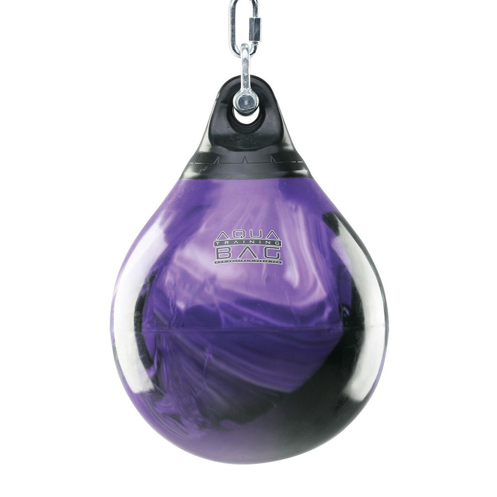 AQUA WATER PUNCHING BAG “18”