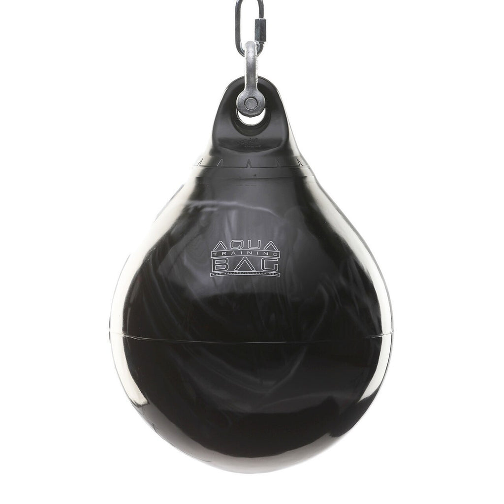 AQUA WATER BAG HEADHUNTER 12″