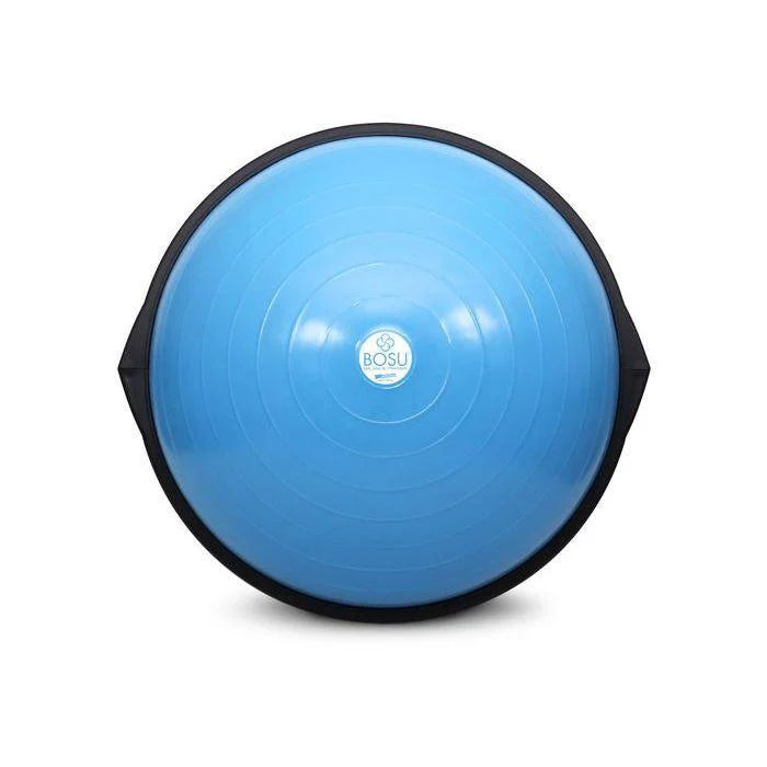 Bosu® Home Balance Trainer