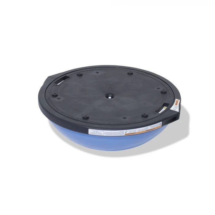 Bosu® Home Balance Trainer
