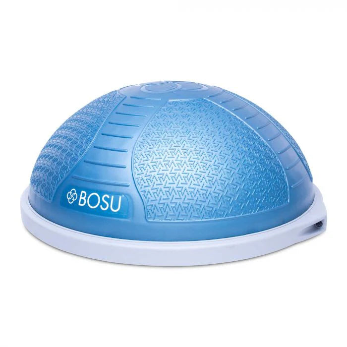 Bosu® NexGen™ Professional Balance Trainer