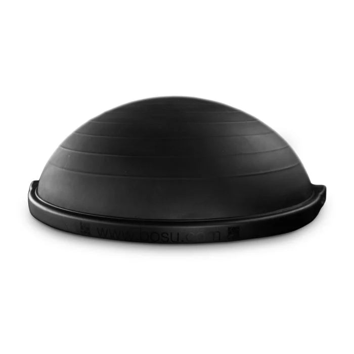 Bosu® Pro Balance Trainer - Black