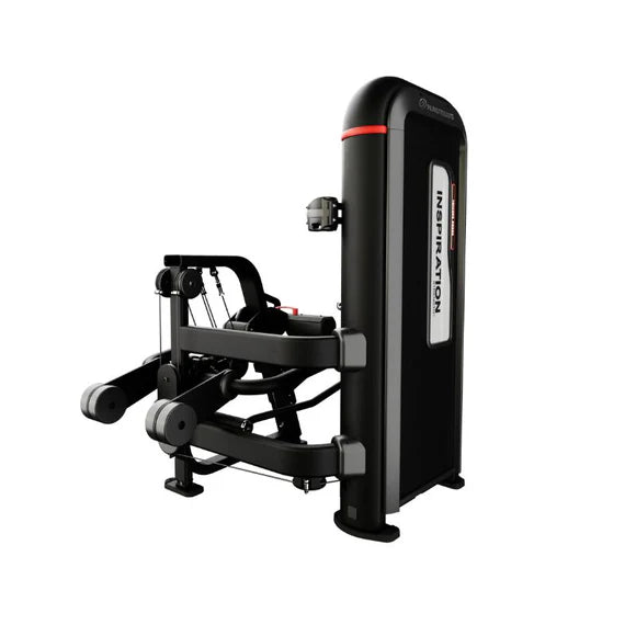 Nautilus Inspiration® Tricep Dip