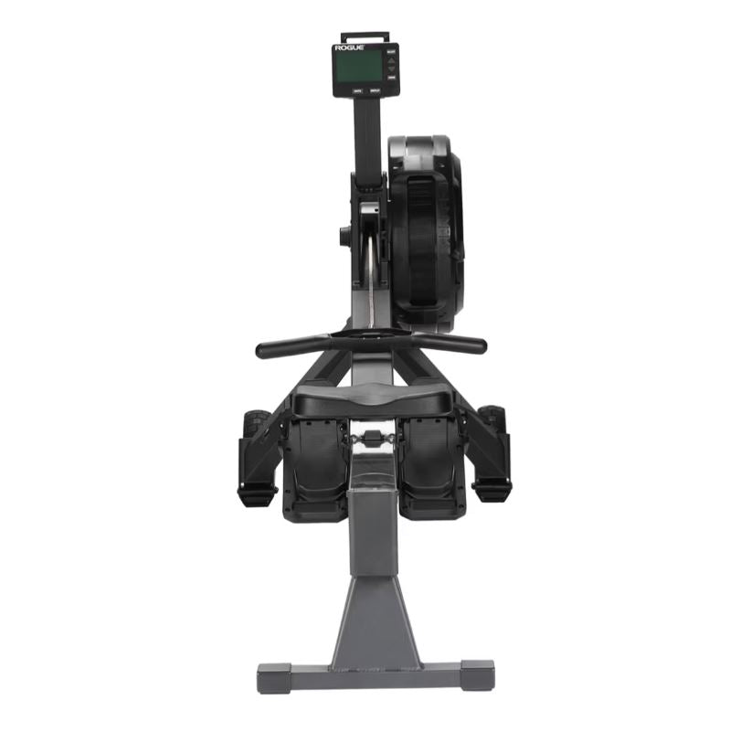 Rogue echo Rower