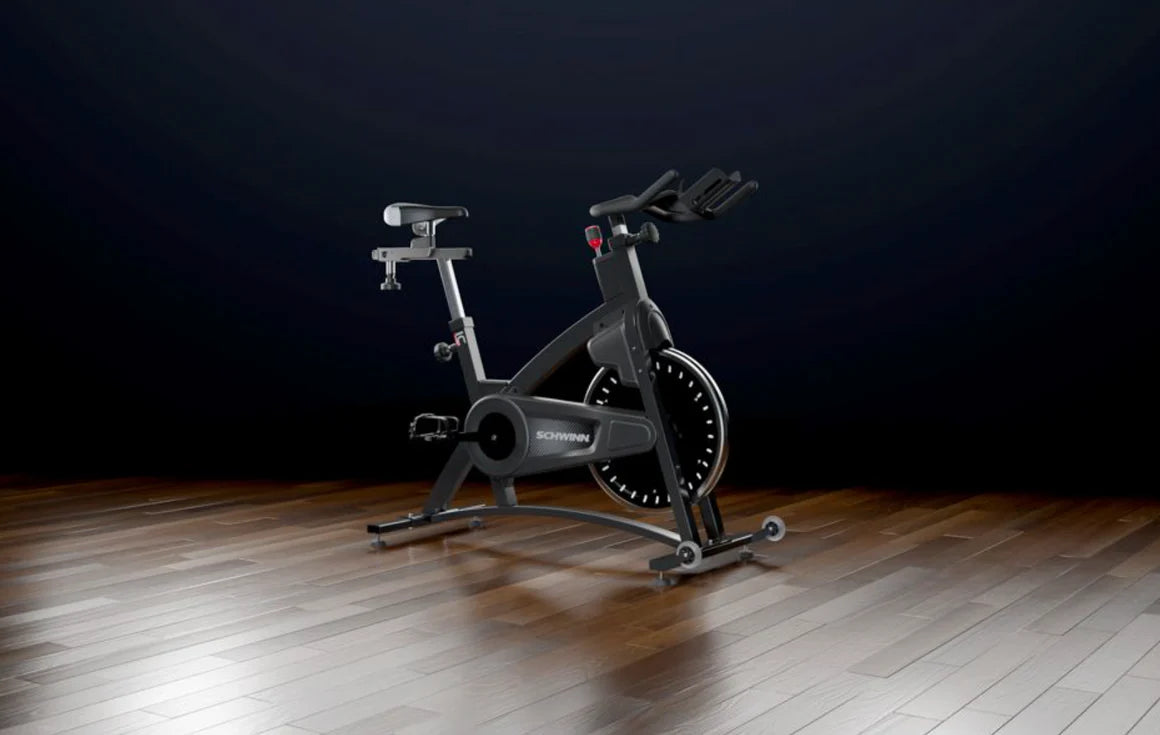 Schwinn IC Classic