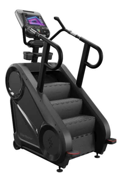 Stairmaster 4G Gauntlet