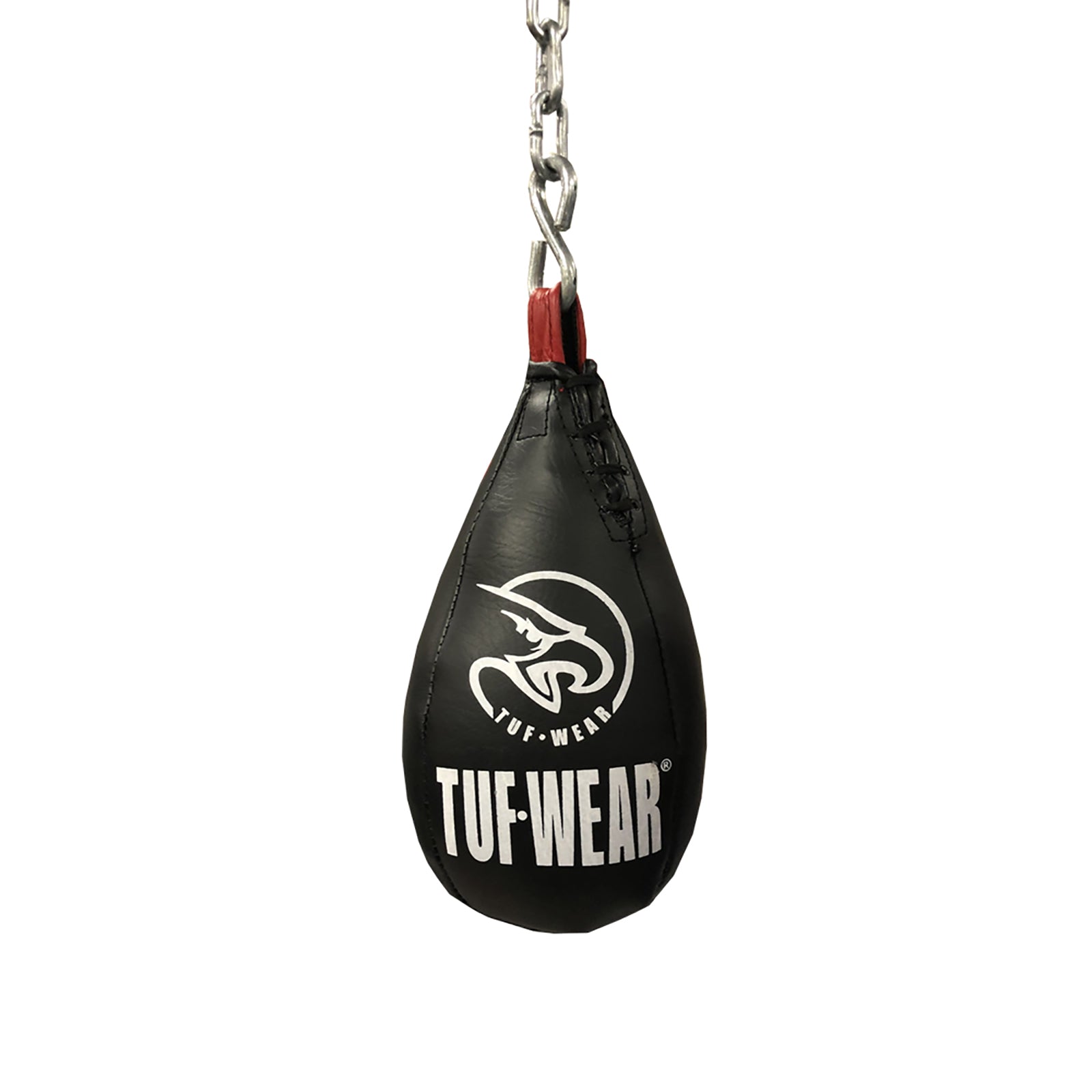 Tuf Wear Slip Bag with Chain