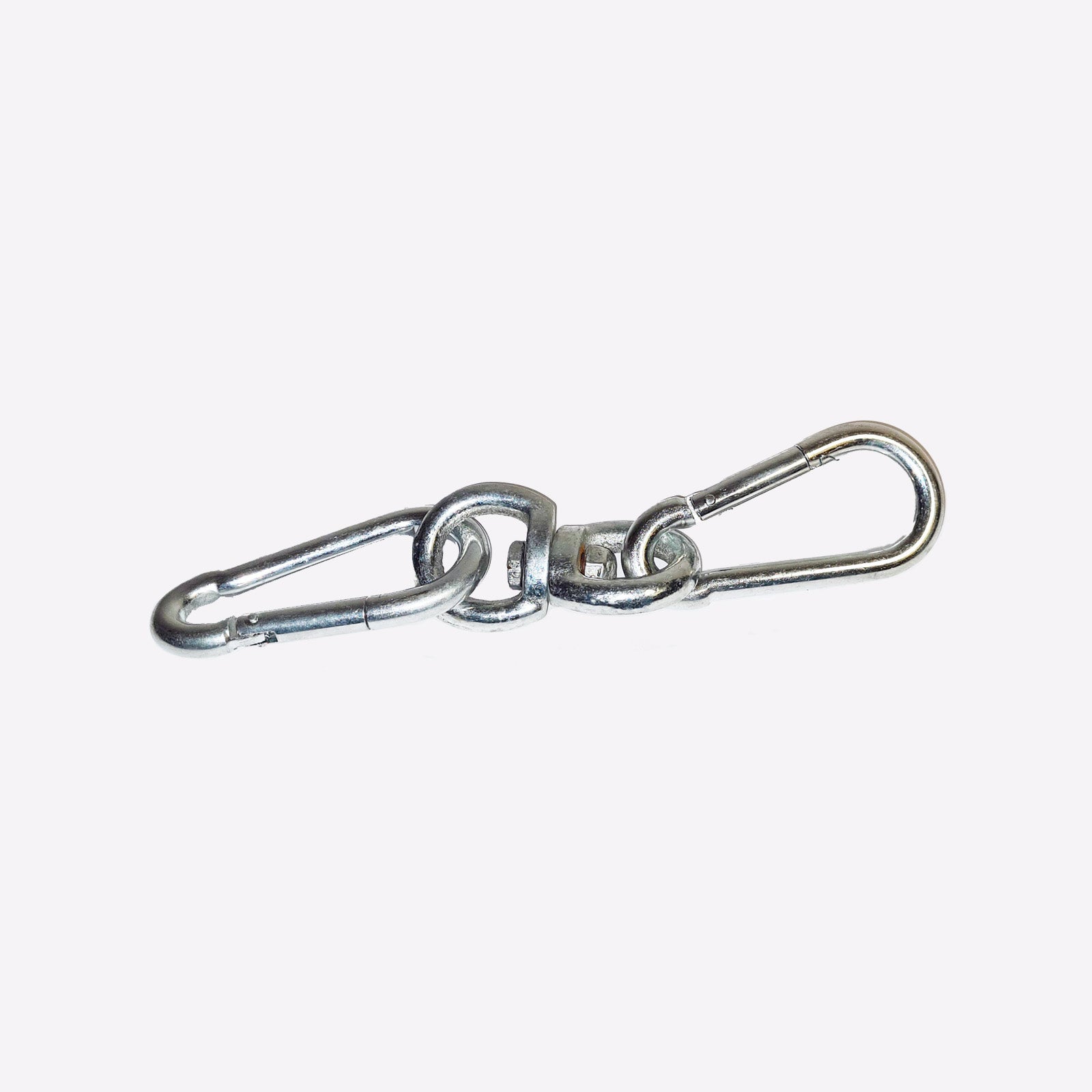 Tuf Wear Universal Bag Swivel