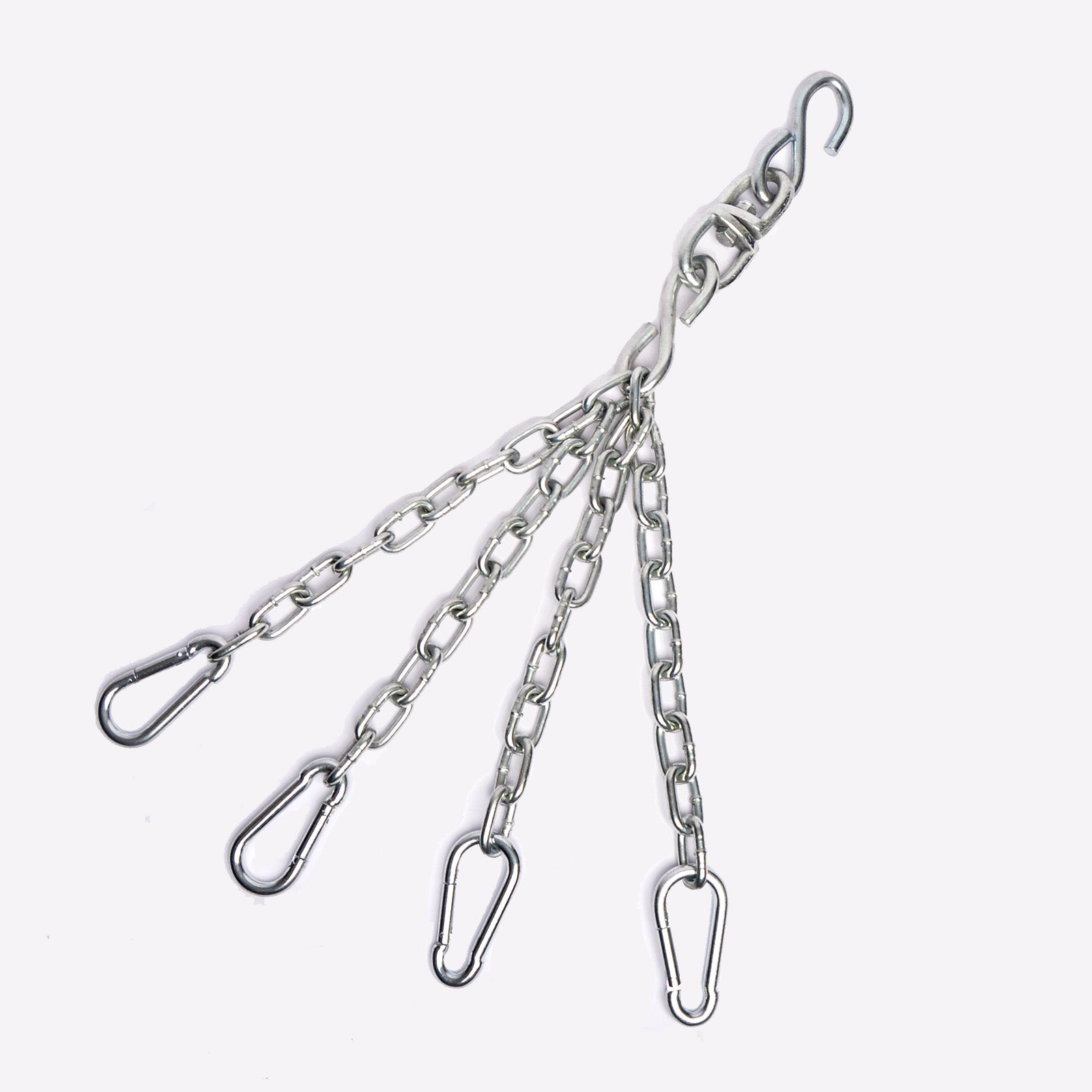 Tuf Wear Heavy Duty 4 Hook Chains
