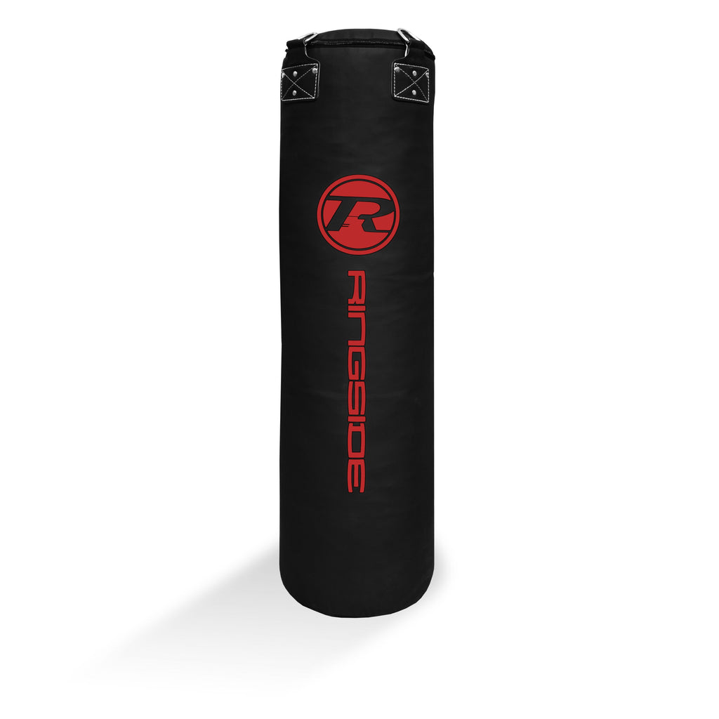 Ringside UK G1 Mirage Synthetic 4 Ft Bag