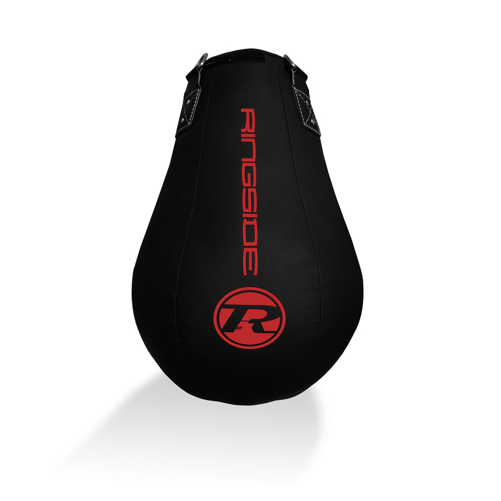 Ringside UK G1 Mirage Synthetic Maize Bag x2 colours