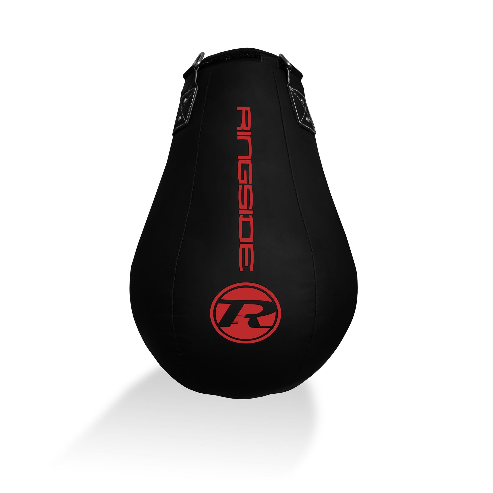 Ringside UK G1 Mirage Synthetic Maize Bag x2 colours