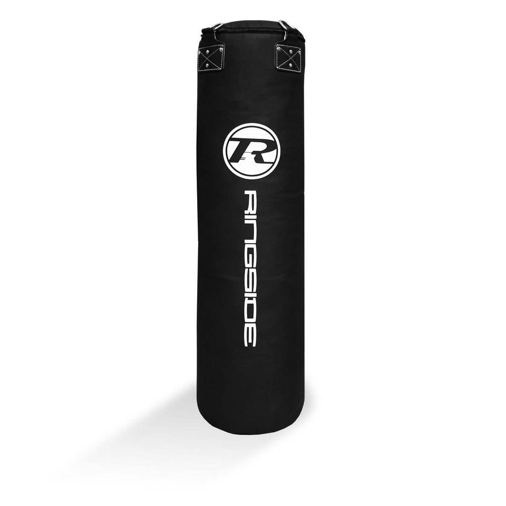 Ringside UK G1 Mirage Synthetic 4 Ft Bag