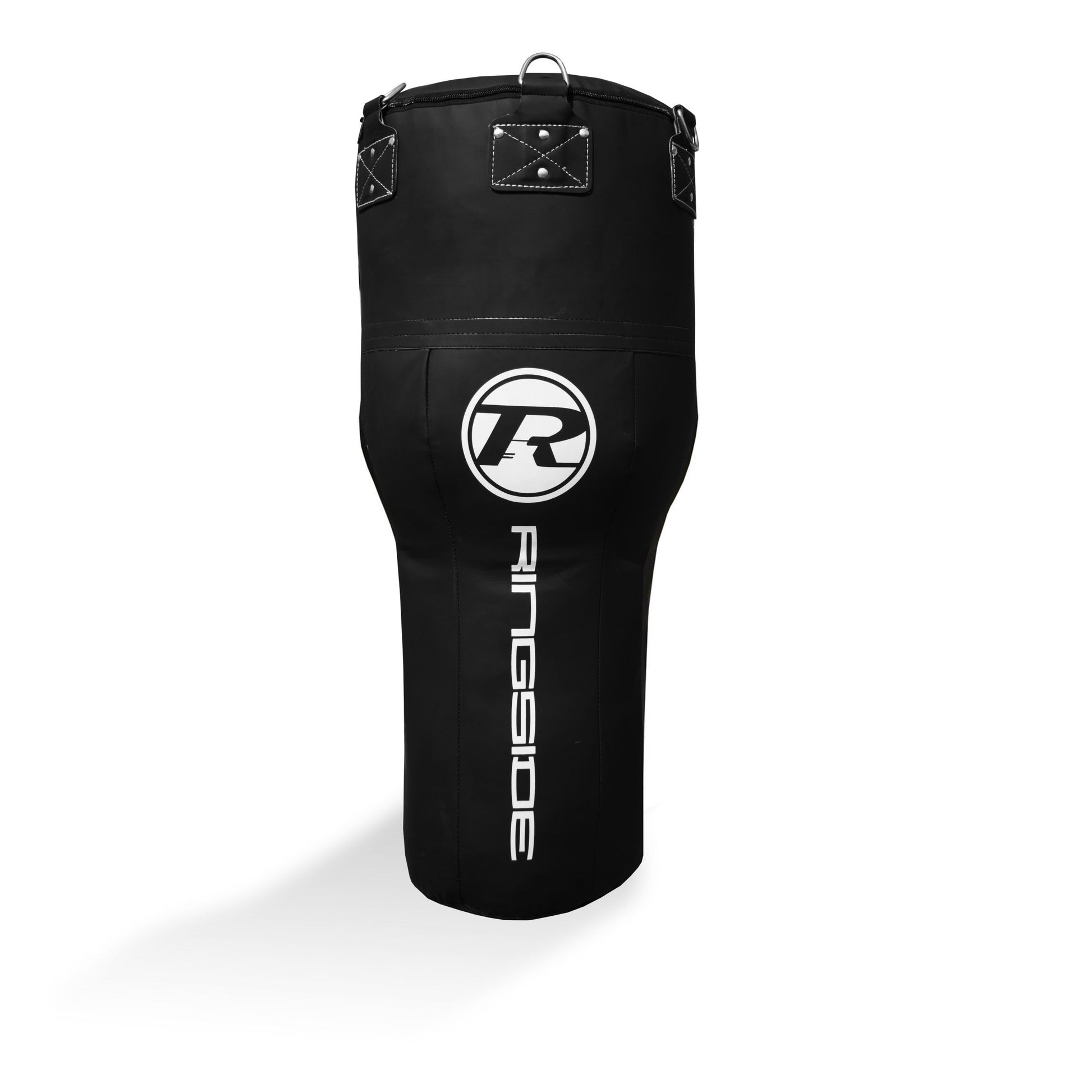 Ringside UK G1 Mirage Synthetic Leather Angle Bag