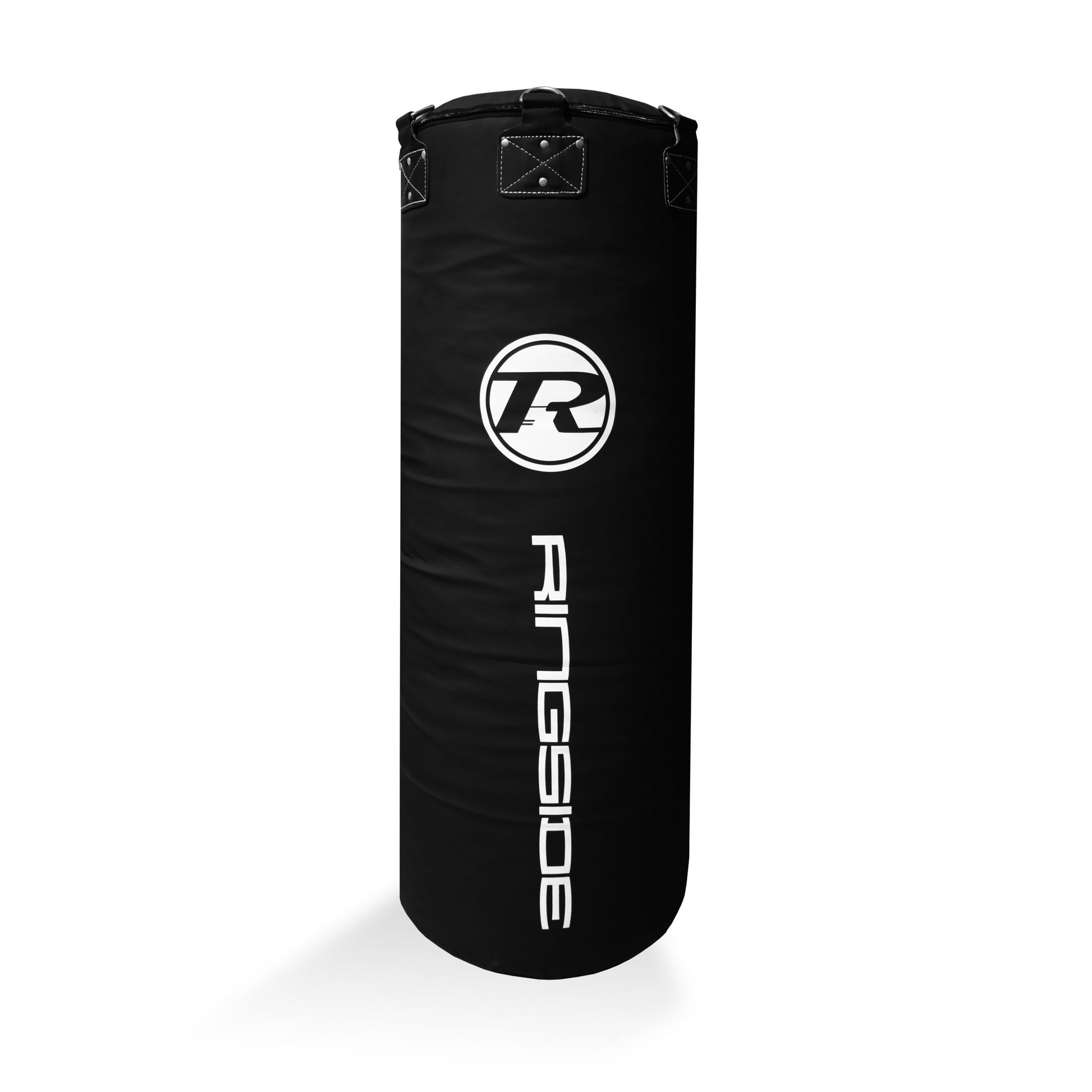 Ringside UK G1 Mirage Synthetic Leather Jumbo Bag