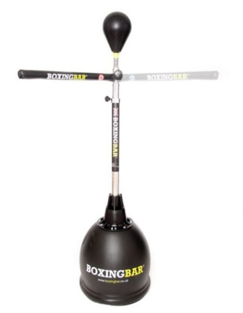 BoxingBar