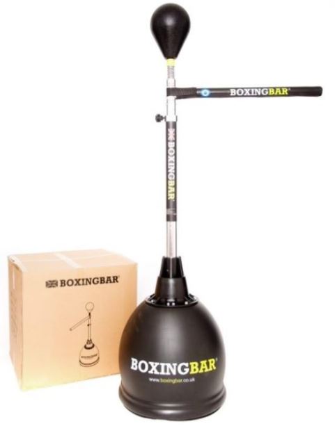 BoxingBar
