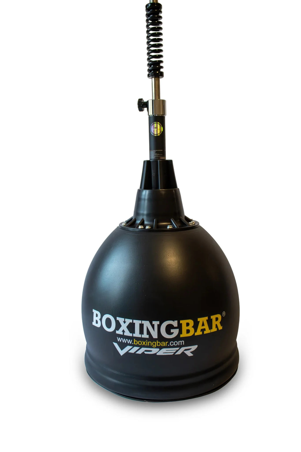 BoxingBar Viper reflex cobra bag (Upgraded)